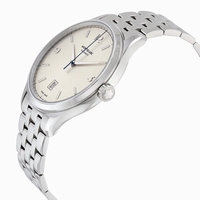 Montblanc 112532 Silvery-white