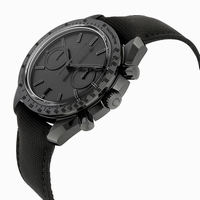 Omega 311.92.44.51.01.005 Automatic