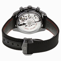 Omega 311.92.44.51.01.005 Automatic