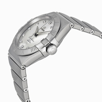 Omega Constellation 123.10.38.21.52.001 Quartz