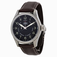 Oris Big Crown 01 745 7688 4064-LS Automatic