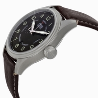 Oris Big Crown 01 745 7688 4064-LS Automatic