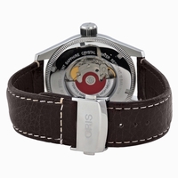 Oris Big Crown 01 745 7688 4064-LS Automatic