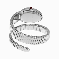 Bvlgari Serpenti 101828 Ladies