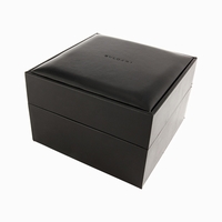 Bvlgari Serpenti 101828 Ladies