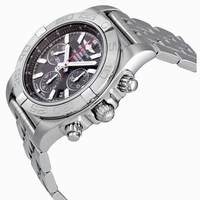 Breitling Chronomat AB011010-BB08SS Mens