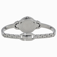 Movado Kara 0605247 Black