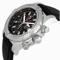 Breitling Avenger A1337011-B907BKPD Automatic