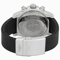 Breitling Avenger A1337011-B907BKPD Automatic