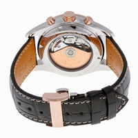 Longines Conquest L27985523 Mens