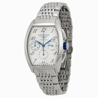 Longines Evidenza L2.643.4.73.6 Automatic