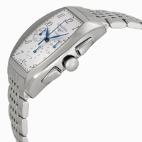 Longines Evidenza L2.643.4.73.6 Automatic