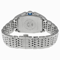 Longines Evidenza L2.643.4.73.6 Automatic