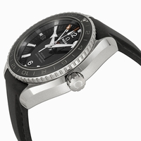 Omega Seamaster Planet Ocean 232.32.44.22.01.001 Swiss Made