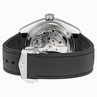 Omega Seamaster Planet Ocean 232.32.44.22.01.001 Swiss Made
