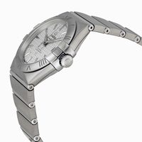 Omega 123.10.35.20.02.002 Unisex