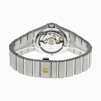 Omega 123.10.35.20.02.002 Unisex