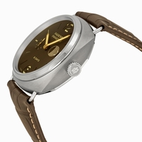 Panerai Radiomir PAM00346 Brown