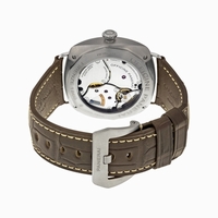 Panerai Radiomir PAM00346 Brown