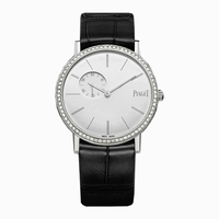 Piaget G0A39106 Hand Wind