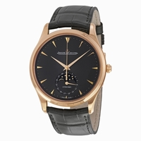 Jaeger LeCoultre Q136255J Swiss Made