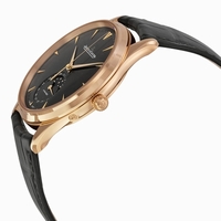 Jaeger LeCoultre Q136255J Swiss Made