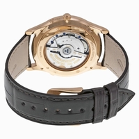 Jaeger LeCoultre Q136255J Swiss Made