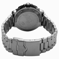 Tag Heuer Formula 1 WAH1112.BA0850 Red