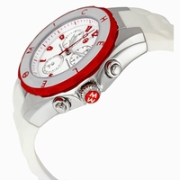 Michele MWW12F000022 Quartz