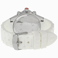 Michele MWW12F000022 Quartz