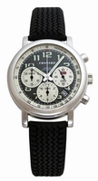 Chopard Mille Miglia 161251-1001 Gold