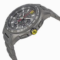 Ferrari 830096 Grey