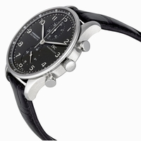 IWC Portuguese IW371447 Swiss Made