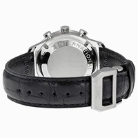 IWC Portuguese IW371447 Swiss Made