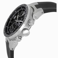 Oris Williams F1 673-7563-4184RS Stainless Steel