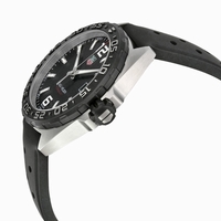 Tag Heuer Formula 1 WAZ1110.FT8023 Mens