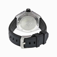 Tag Heuer Formula 1 WAZ1110.FT8023 Mens