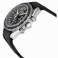 Omega Speedmaster 321.92.44.52.01.001 Automatic