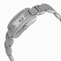 Ebel Brasilia 1215607 Ladies