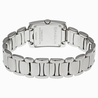 Ebel Brasilia 1215607 Ladies