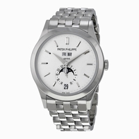 Patek Philippe Complications 5396/1G-010 Swiss Made