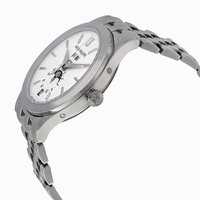 Patek Philippe Complications 5396/1G-010 Swiss Made