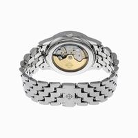 Patek Philippe Complications 5396/1G-010 Swiss Made