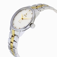 Rado R22862732 Automatic