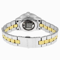 Rado R22862732 Automatic