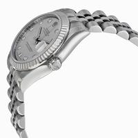 Rolex Datejust 178274MDJ Automatic