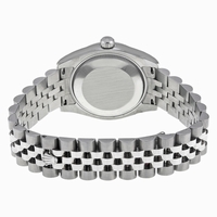 Rolex Datejust 178274MDJ Automatic
