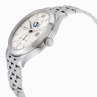 Montblanc 112648 Automatic