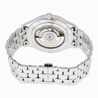Montblanc 112648 Automatic