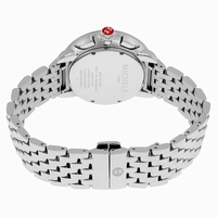 Michele MWW21A000046 Swiss Made